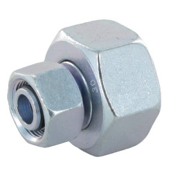 Mova 18L 20S GVO18L20S