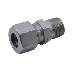 Jungtis 38S 1-1/2NPT GEV38S112NPT