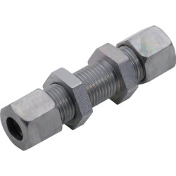 Tarpinė mova 25S GSV25S