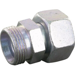 Jungtis 22L 22L KOVO22L22L