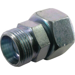 Jungtis 15L 15L KOVO15L15L