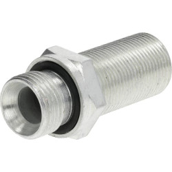 Pertvarinė jungtis 15LR1/2 GESV15LR12WDN