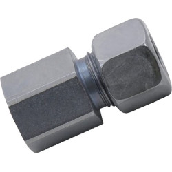 Jungtis 18L M22 GAV18LM22