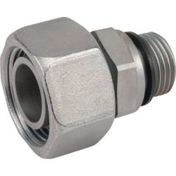 Jungtis 22L R1/2 EGESD22LR12WD