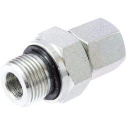 Atrama 15L — 3/8 BSPT EGESD15LRK38