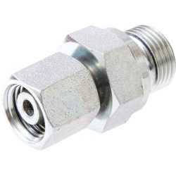 Atrama 15L — 3/8 BSPT EGESD15LRK38