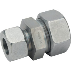 Mova 42L 35L GV4235L