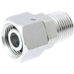 Atrama 15L — 1/2 BSPT EGESD15SRK12