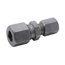 Mova 18L 15L GV1815L