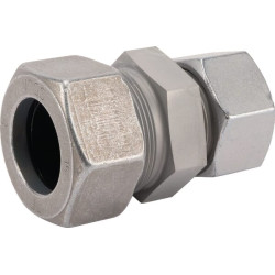 Adapteris 38S 30S GV3830S