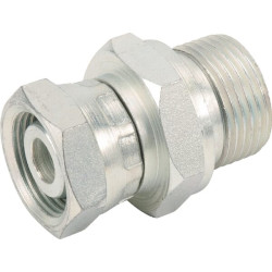 Jungtis 15L R3/4 EGESD15LR34