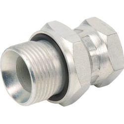 Jungtis 15L R3/4 EGESD15LR34