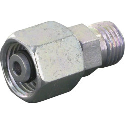 Jungtis 8S 8L KOVO8S8L