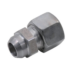 Suvirinimo jungtis 38S ASV38S