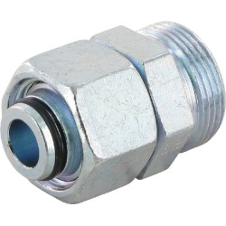 Jungtis 20S 28L KOVO20S28L