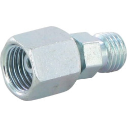 Jungtis 6S 6L KOVO6S6L