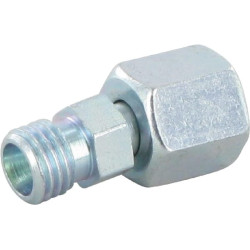 Jungtis 6S 6L KOVO6S6L