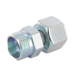 Jungtis 25S 28L KOVO25S28L