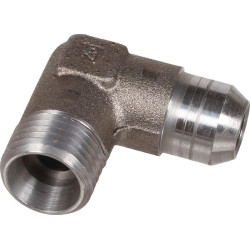 Privirinama jungtis ASV 12L-90' ASV12L90