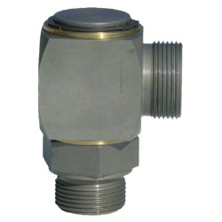 Pasukamas banjo antgalis 15L M18 DGWEV15LM18