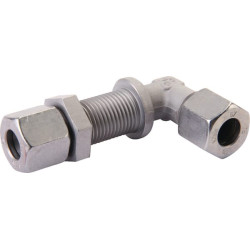 Pertvaros alkūnė 35L WSV35L