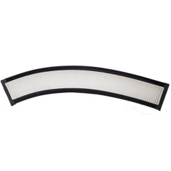 Case - IH Farmall JX110 SC70122 Kabinos filtras