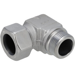 Alkūninė jungtis 28L R1 WEV28LR1