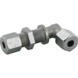 Pertvaros alkūnė 8S WSV8S