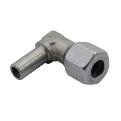 Reguliuojamas smeigis su veržle 6L EWV6L