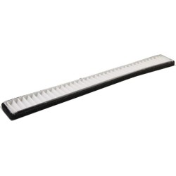 Case - IH Farmall JX110 84524327 Kabinos filtras