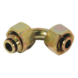 Jungtis 12L 15L 90° VO9012L15L