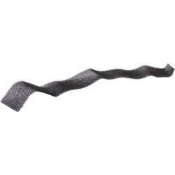 Case - IH Farmall JX110 84554028 filtras