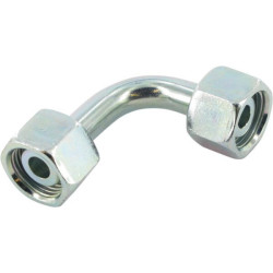 Jungtis 12L 90º VM9012L12L