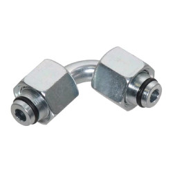 Jungtis 10L 90° VO9010L10L