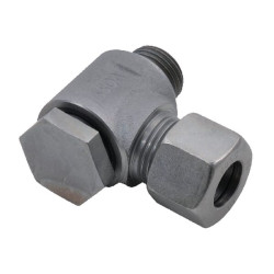 Banžo jungtis 10S M16 RSWV10SM16