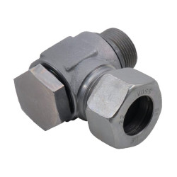 Banžo jungtis 10S M16 RSWV10SM16WD