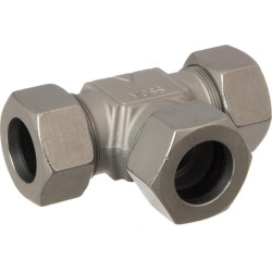 T formos jungtis 38S TV38S