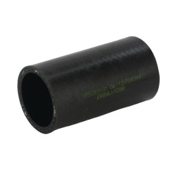 Case - IH Farmall JX110 5083101 CNH žarna