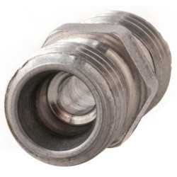 Tiesi jungtis 6L SS GS6LSS