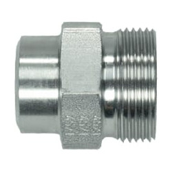 Suvirinimo antgalis 18L SS ASS18LSS