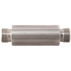 Pertvarinė jungtis 8S SS ESS8SSS