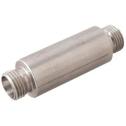 Pertvarinė jungtis 18L SS ESS18LSS