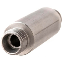 Pertvarinė jungtis 38S SS ESS38SSS