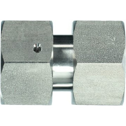 Tiesus pasukamas sriegis F/F 25S x 25S SS GVO25S25SSS