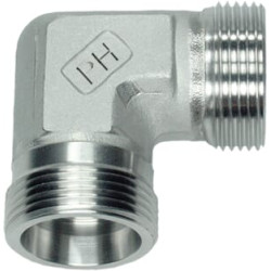 Alkūnė 10L SS WS10LSS