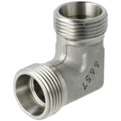 Alkūnė 18L SS WS18LSS