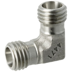 Alkūnė 6L SS WS6LSS