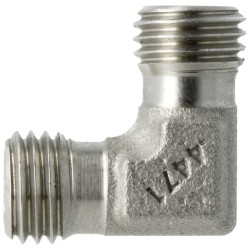 Alkūnė 6L SS WS6LSS