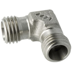 Alkūnė 6L SS WS6LSS