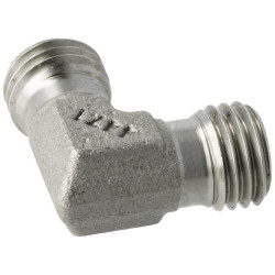 Alkūnė 6L SS WS6LSS